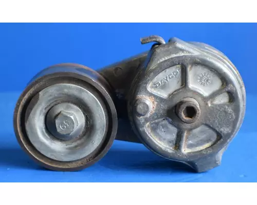 Fan Clutch MERCEDES MBE4000 Diesel Truck Parts