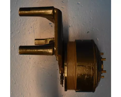 Fan Clutch MERCEDES MBE4000 Diesel Truck Parts