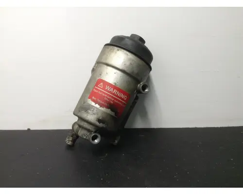 Filter / Water Separator Mercedes MBE4000 Vander Haags Inc Sp