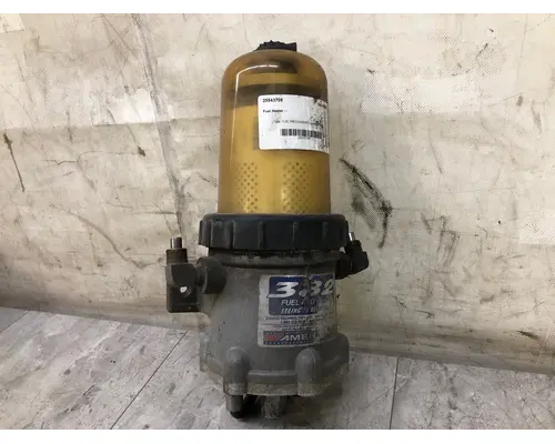 Filter / Water Separator Mercedes MBE4000 Vander Haags Inc Sp