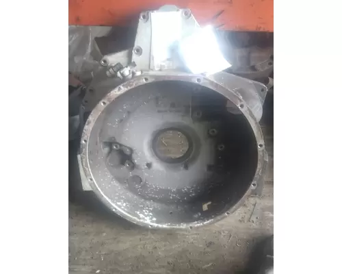 Flywheel Housing MERCEDES MBE4000 2679707 Ontario Inc