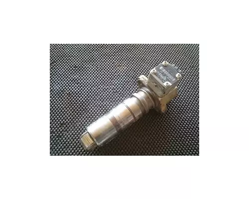 Fuel Injector MERCEDES MBE4000 American Truck Salvage