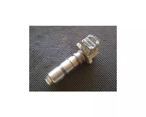 Fuel Injector MERCEDES MBE4000 American Truck Salvage