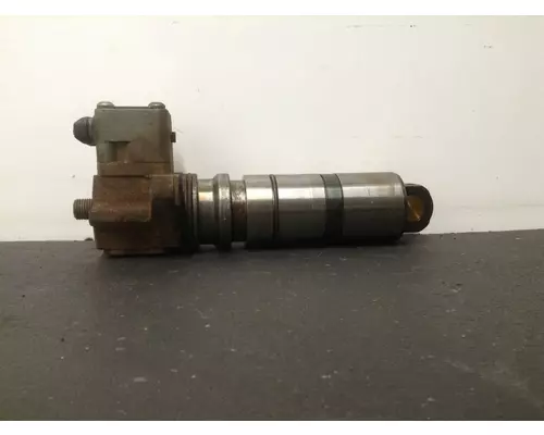 Fuel Pump (Injection) Mercedes MBE4000 Vander Haags Inc Sp