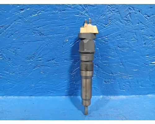 Fuel Injector MERCEDES MBE4000 Diesel Truck Parts