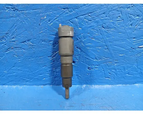 Fuel Injector MERCEDES MBE4000 Diesel Truck Parts