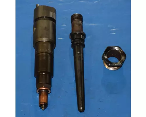 Fuel Injector MERCEDES MBE4000 Diesel Truck Parts