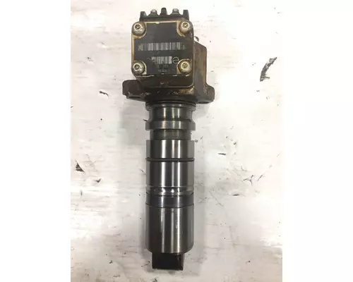 Fuel Injector MERCEDES MBE4000 Payless Truck Parts