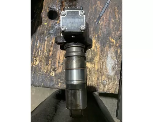 Fuel Injector MERCEDES MBE4000 2679707 Ontario Inc