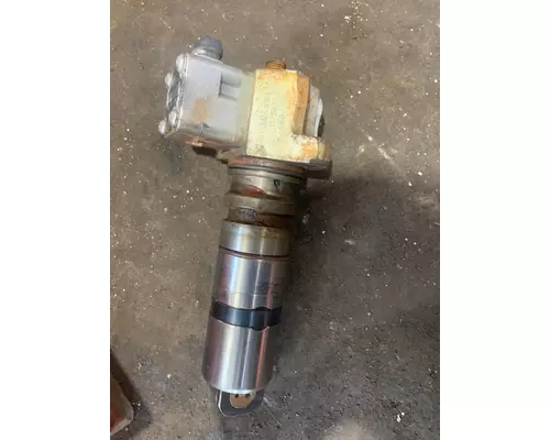 Fuel Injector MERCEDES MBE4000 2679707 Ontario Inc