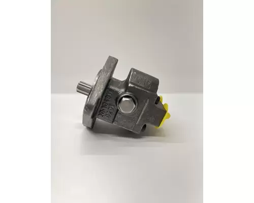 Fuel Pump (Injection) MERCEDES MBE4000 Frontier Truck Parts