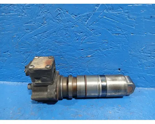 Fuel Pump (Injection) MERCEDES MBE4000 Diesel Truck Parts