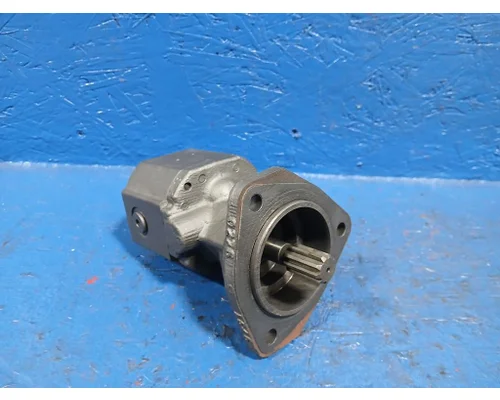 Fuel Pump (Injection) MERCEDES MBE4000 Diesel Truck Parts