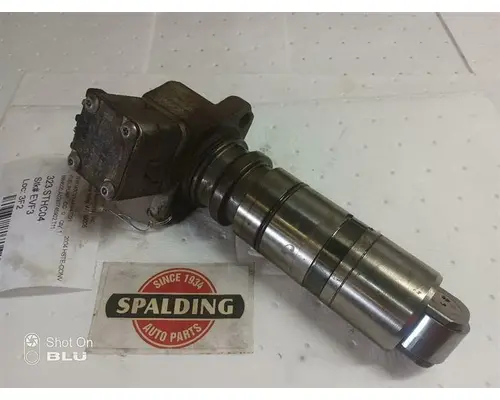 Fuel Pump (Injection) Mercedes MBE4000 Spalding Auto Parts