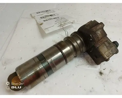 Fuel Pump (Injection) Mercedes MBE4000 Spalding Auto Parts