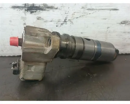 Fuel Pump (Injection) Mercedes MBE4000 Spalding Auto Parts