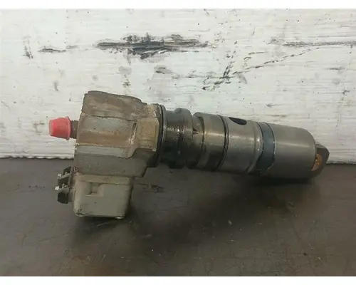 Fuel Pump (Injection) Mercedes MBE4000 Spalding Auto Parts