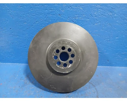Harmonic Balancer MERCEDES MBE4000 Diesel Truck Parts