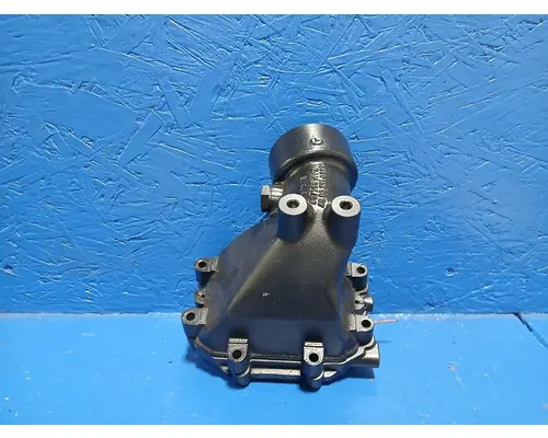 Intake Manifold MERCEDES MBE4000 Diesel Truck Parts