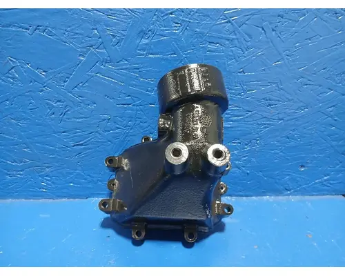 Intake Manifold MERCEDES MBE4000 Diesel Truck Parts