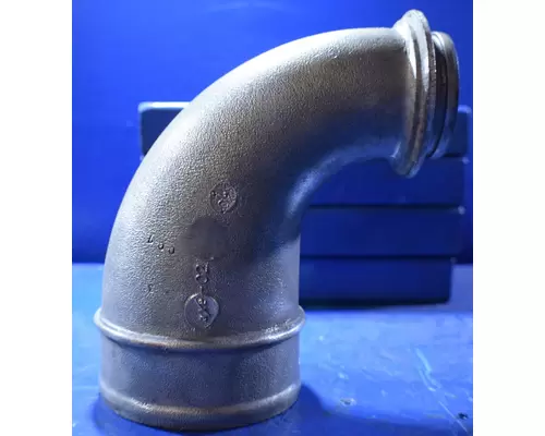 Intake Manifold MERCEDES MBE4000 Diesel Truck Parts