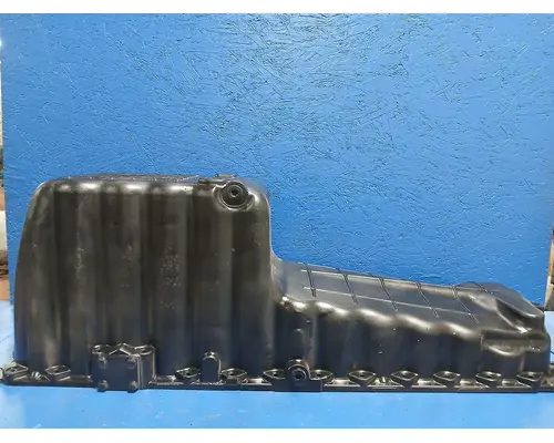 Oil Pan MERCEDES MBE4000 Diesel Truck Parts