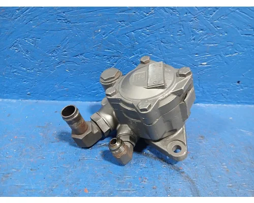 Power Steering Pump MERCEDES MBE4000 Diesel Truck Parts