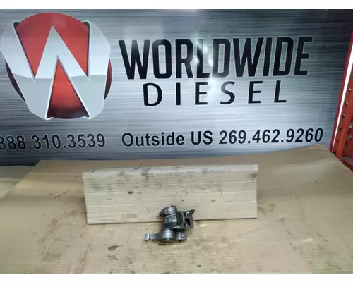 Rocker Arm MERCEDES MBE4000 Worldwide Diesel