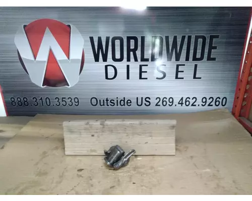 Rocker Arm MERCEDES MBE4000 Worldwide Diesel