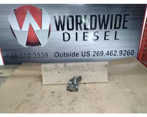 Rocker Arm MERCEDES MBE4000 Worldwide Diesel