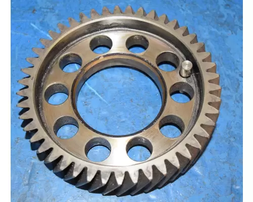 Timing Gears MERCEDES MBE4000 Diesel Truck Parts
