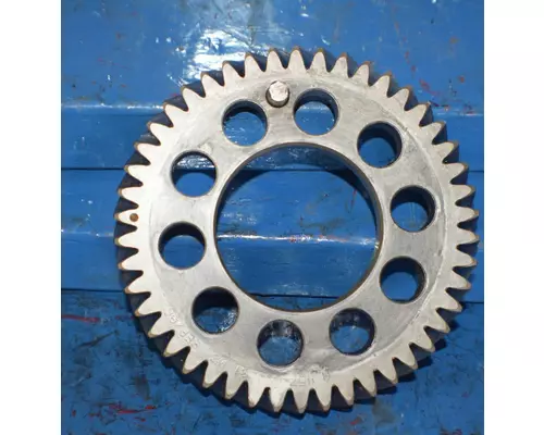 Timing Gears MERCEDES MBE4000 Diesel Truck Parts