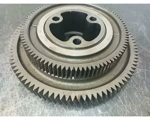 Timing Gears Mercedes MBE4000 Spalding Auto Parts