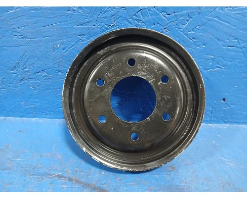 Water Pump MERCEDES MBE4000 Diesel Truck Parts