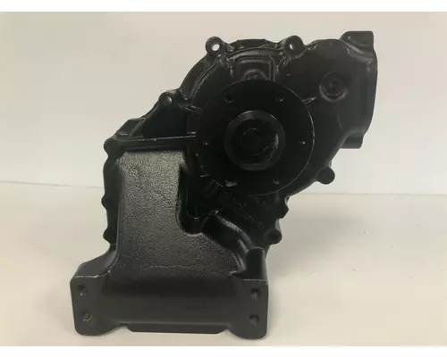 Water Pump Mercedes MBE4000 Vander Haags Inc Sp