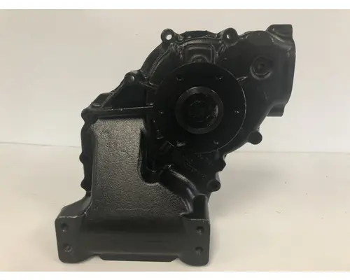 Water Pump Mercedes MBE4000 Vander Haags Inc WM