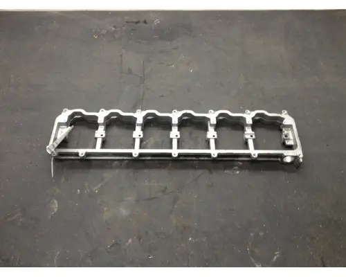 Engine Parts, Misc. MERCEDES MBE900 Vander Haags Inc Sp