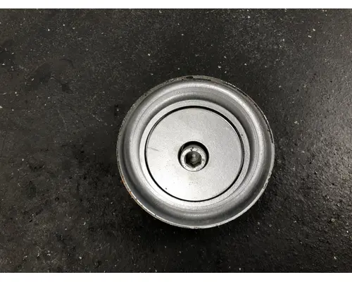 Engine Parts, Misc. MERCEDES MBE900 Vander Haags Inc Sp