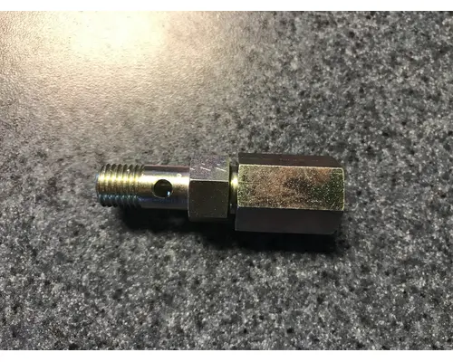 Engine Parts, Misc. MERCEDES MBE900 Vander Haags Inc Sf