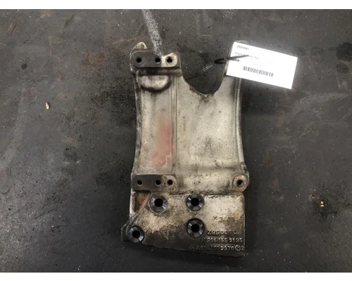 Engine Parts, Misc. MERCEDES MBE900 Vander Haags Inc SF