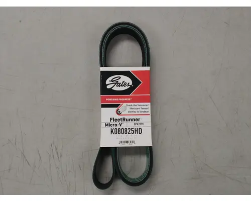 Engine Parts, Misc. MERCEDES MBE900 Vander Haags Inc Cb