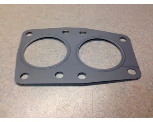 Engine Parts, Misc. MERCEDES MBE900 Vander Haags Inc Kc