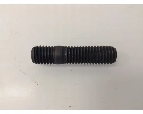 Engine Parts, Misc. MERCEDES MBE900 Vander Haags Inc Kc