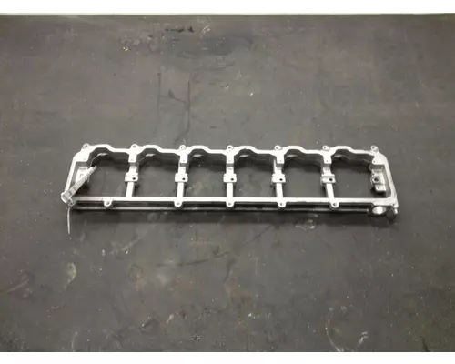 Engine Parts, Misc. MERCEDES MBE900 Vander Haags Inc Sp