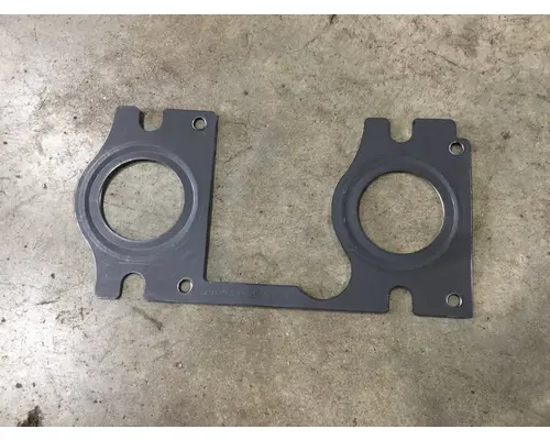 Engine Parts, Misc. MERCEDES MBE900 Vander Haags Inc Kc