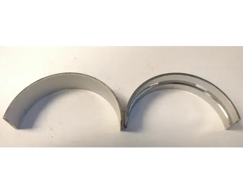 Engine Parts, Misc. MERCEDES MBE900 Vander Haags Inc WM