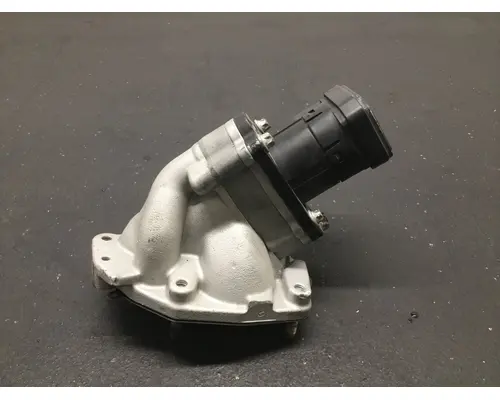 Engine Parts, Misc. MERCEDES MBE900 Vander Haags Inc WM