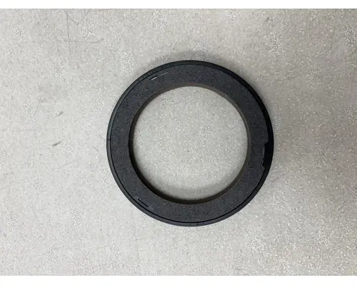 Engine Parts, Misc. MERCEDES MBE900 Vander Haags Inc WM