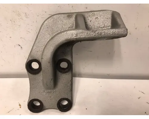 Engine Mounts MERCEDES MBE900 Vander Haags Inc Sf