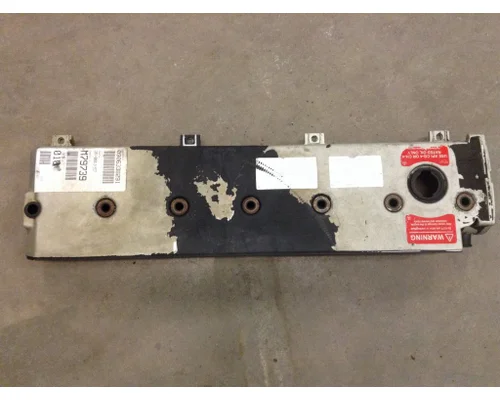Valve Cover MERCEDES MBE900 Vander Haags Inc CB